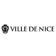 Logo de la Mairie de Nice